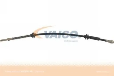 Тормозной шланг VAICO купить