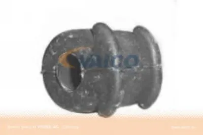 Опора, стабилизатор VAICO купить