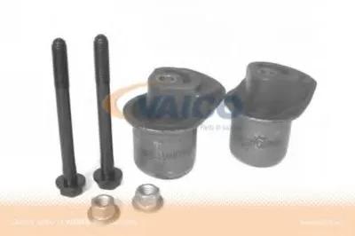 Ремкомплект, балка моста premium quality MADE IN EUROPE VAICO купить