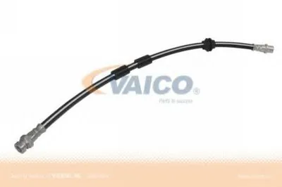 Тормозной шланг VAICO купить