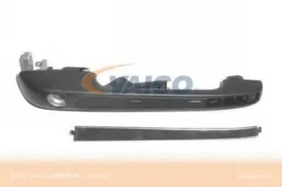 Ручка двери VAICO купить