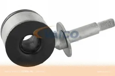 Тяга / стойка, подвеска колеса VAICO купить