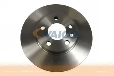 Тормозной диск VAICO купить