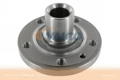 ? колесн. ступицы = VAICO купить