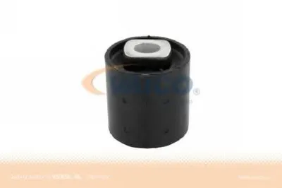 Втулка, балка моста premium quality MADE IN EUROPE VAICO купить