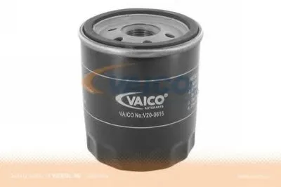 Масляный фильтр VAICO купить