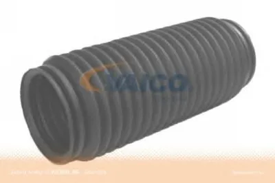 Защитный колпак / пыльник, амортизатор VAICO купить