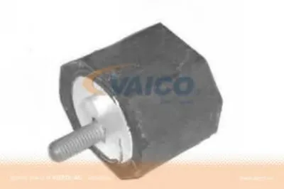 Подвеска, автоматическая коробка передач VAICO купить