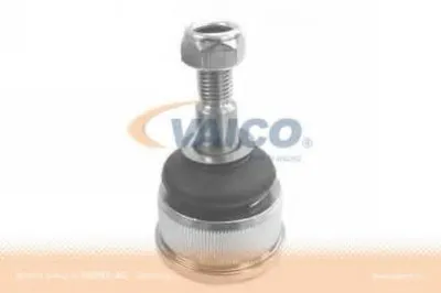 Шаровой шарнир premium quality MADE IN EUROPE VAICO купить