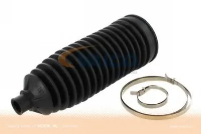 Комплект пылника, рулевое управление premium quality MADE IN EUROPE VAICO купить