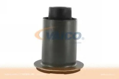 Подвеска, рычаг независимой подвески колеса premium quality MADE IN EUROPE VAICO купить