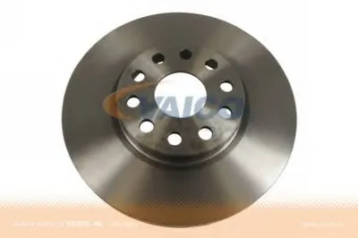 Тормозной диск VAICO купить