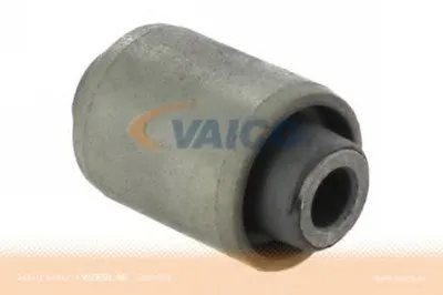 Пылезащитный комплект, амортизатор premium quality MADE IN EUROPE VAICO купить