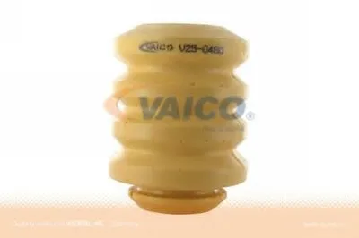 Буфер, амортизация VAICO купить