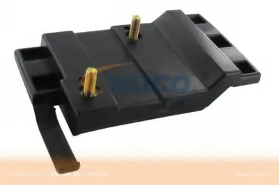 Кронштейн, буфер VAICO купить