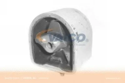 Кронштейн двигателя VAICO купить