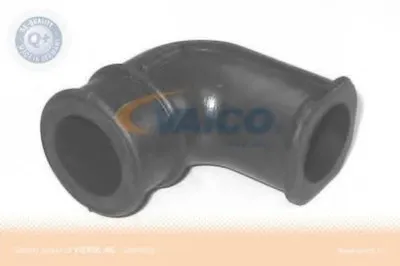 Шланг, система подачи воздуха Q+, original equipment manufacturer quality MADE IN GERMANY VAICO купить