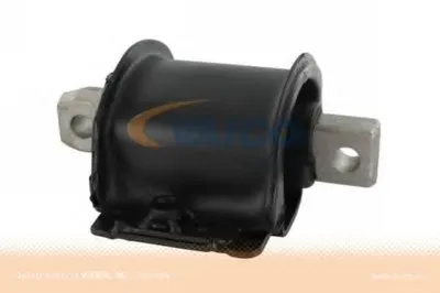 Кронштейн двигателя VAICO купить