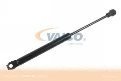 Газовая пружина, крышка багажник premium quality MADE IN EUROPE VAICO купить