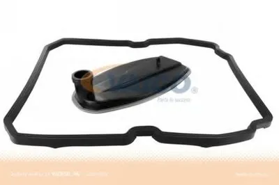 Комплект гидрофильтров, автоматическая коробка передач VAICO купить