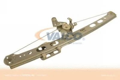 Подъемное устройство для окон VAICO купить