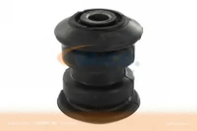 Подвеска, рычаг независимой подвески колеса premium quality MADE IN EUROPE VAICO купить