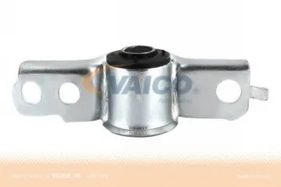 Подвеска, рычаг независимой подвески колеса premium quality MADE IN EUROPE VAICO купить