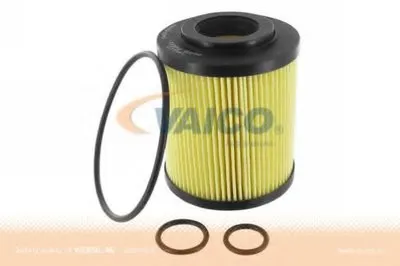 Масляный фильтр VAICO купить