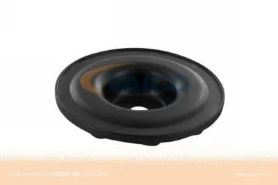 тарельчатая пружина premium quality MADE IN EUROPE VAICO купить