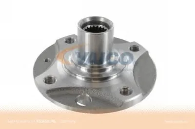 ? колесн. ступицы = VAICO купить