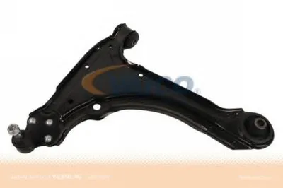 Рычаг независимой подвески колеса, подвеска колеса premium quality MADE IN EUROPE VAICO купить