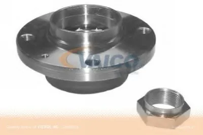 ? колесн. ступицы = VAICO купить