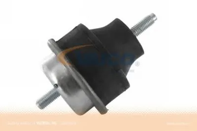 Подвеска, рычаг независимой подвески колеса VAICO купить