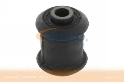 Подвеска, рычаг независимой подвески колеса premium quality MADE IN EUROPE VAICO купить