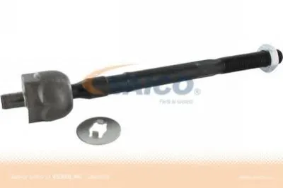 Осевой шарнир, рулевая тяга premium quality MADE IN EUROPE VAICO купить