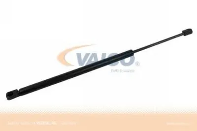 Газовая пружина, крышка багажник premium quality MADE IN EUROPE VAICO купить