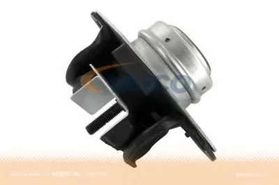 Кронштейн двигателя VAICO купить