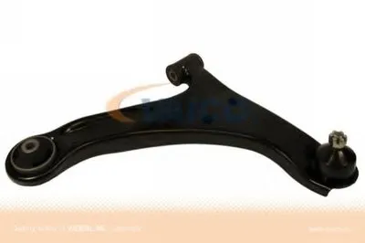 Рычаг независимой подвески колеса, подвеска колеса VAICO купить