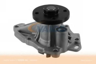 Водяной насос VAICO купить