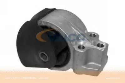 Кронштейн двигателя VAICO купить