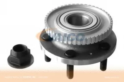 Комплект подшипника ступицы колеса VAICO купить