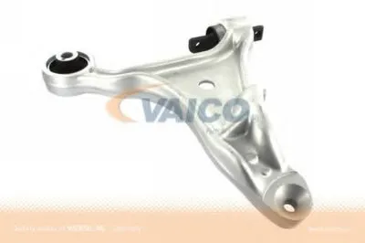 Рычаг независимой подвески колеса, подвеска колеса premium quality MADE IN EUROPE VAICO купить