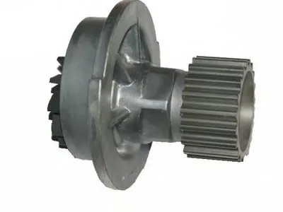 Водяной насос AISIN купить