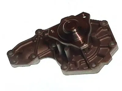 Водяной насос AISIN купить