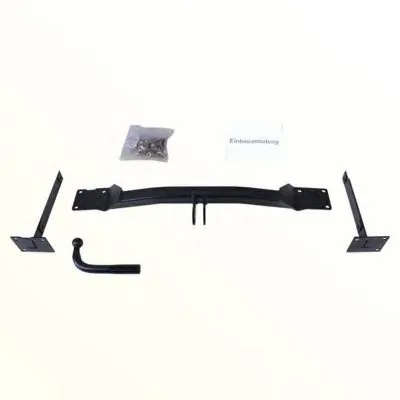 Прицепное оборудование RAMEDER купить