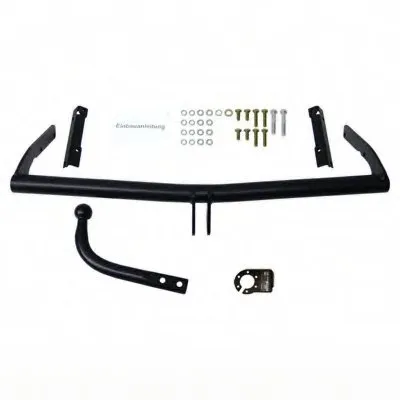 Прицепное оборудование RAMEDER купить