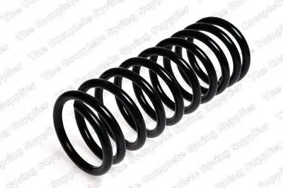 винтовая пружина KILEN купить