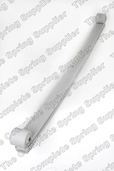 Многолистовая рессора KILEN купить