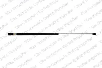 Газовая пружина, капот KILEN купить