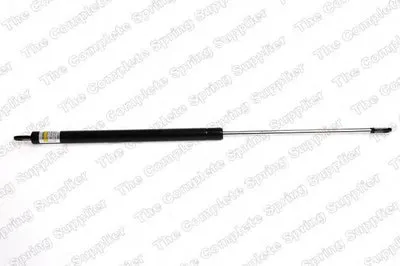 Газовая пружина, крышка багажник KILEN купить